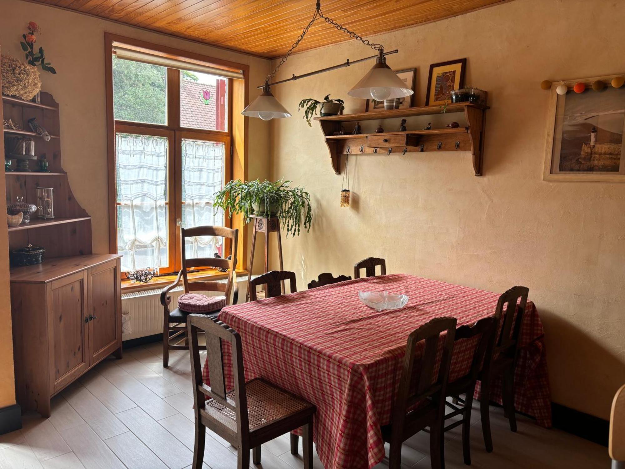 Villa Un Art De Vivre Oxelaere Esterno foto