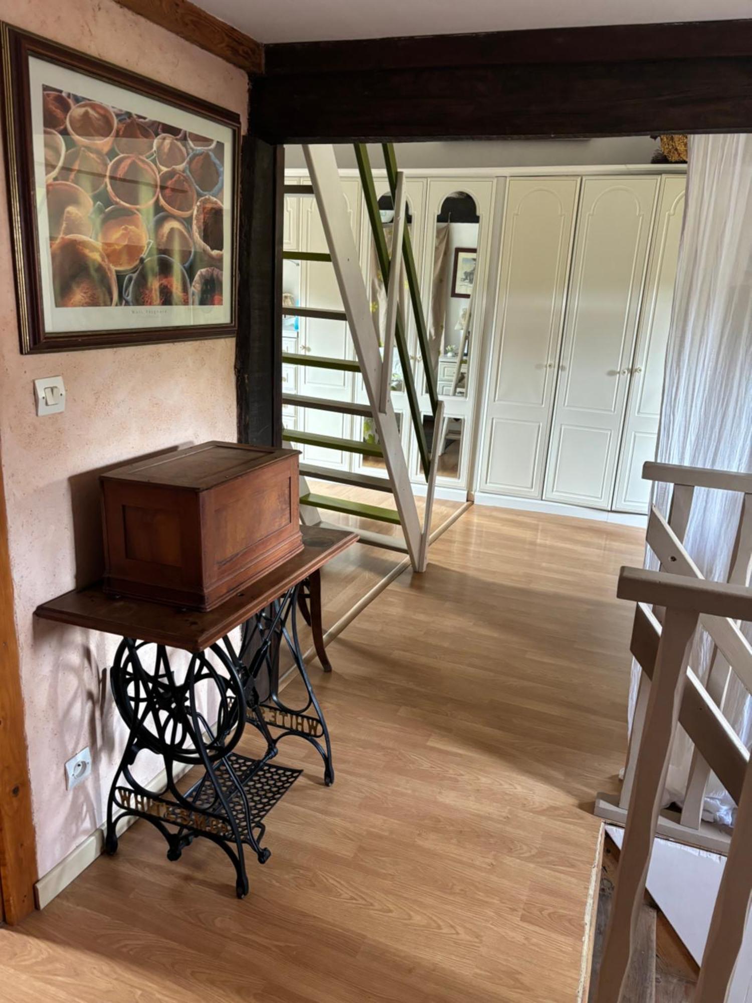 Villa Un Art De Vivre Oxelaere Esterno foto